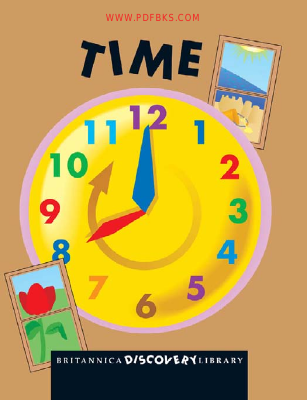 11 - Time- l WWW.PDFBKS.COM.pdf
